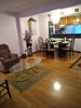 Townhouse - Rooms