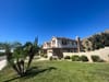Private Room in 5Bed.6Bath