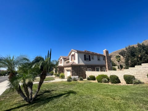 Private Room in 5Bed.6Bath