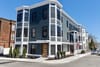 Entire Place 2Bed.2Bath