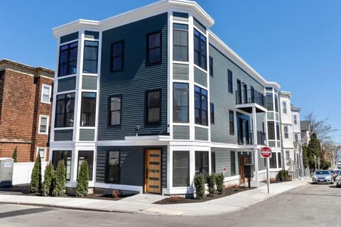 Entire Place 2Bed.2Bath