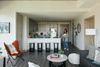 Private Room in 5Bed.3Bath