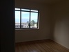One bedroom overlooking baker beach