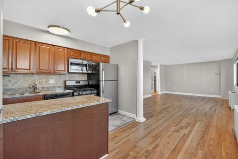 Entire Place 1Bed.1Bath