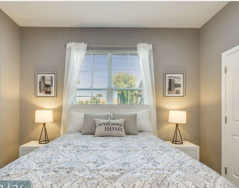 roommates in Indio Entire Place 1Bed.1Bath - cirtru.com