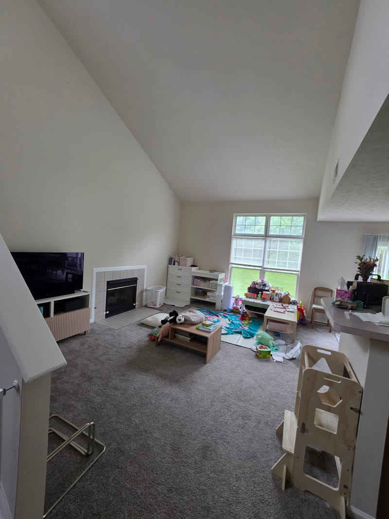 roommates in Beavercreek Entire Place 2Bed.2.5Bath - cirtru.com