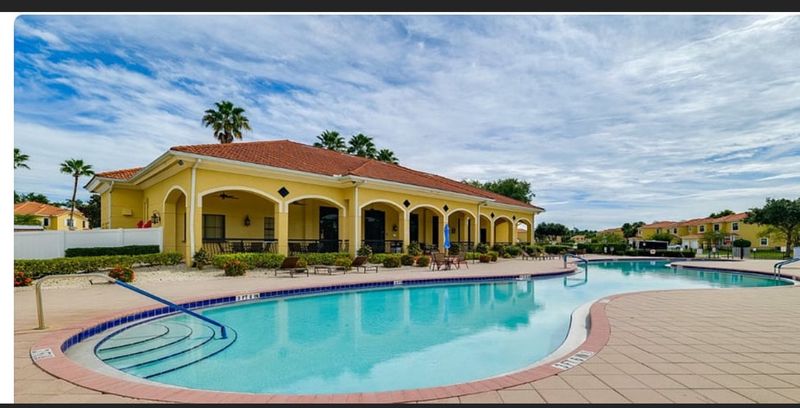 roommates in Poinciana Entire Place 3Bed.2Bath - cirtru.com