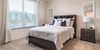 Private Room in 2Bed.2Bath