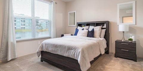 roommates in Kissimmee Private Room in 2Bed.2Bath - cirtru.com