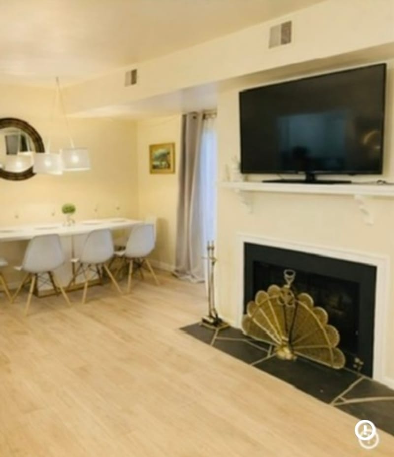 roommates in Roanoke Entire Place 2Bed.2Bath - cirtru.com