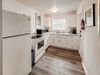 St. Petersburg House. Spacious & comfortable,  close to public transportation. (id. 2319)