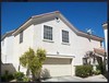 Private Room in 3Bed.2Bath