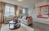 Entire Place 3Bed.2.5Bath