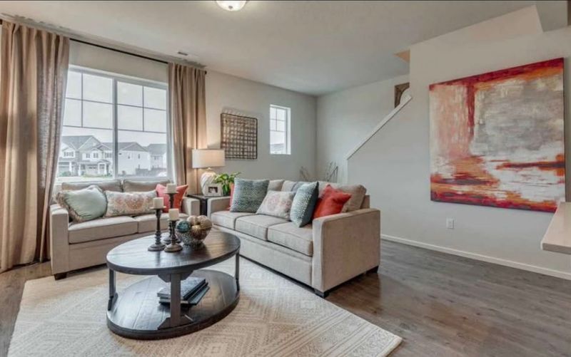 roommates in Portland Entire Place 3Bed.2.5Bath - cirtru.com