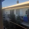 Room2Bed.2Bath