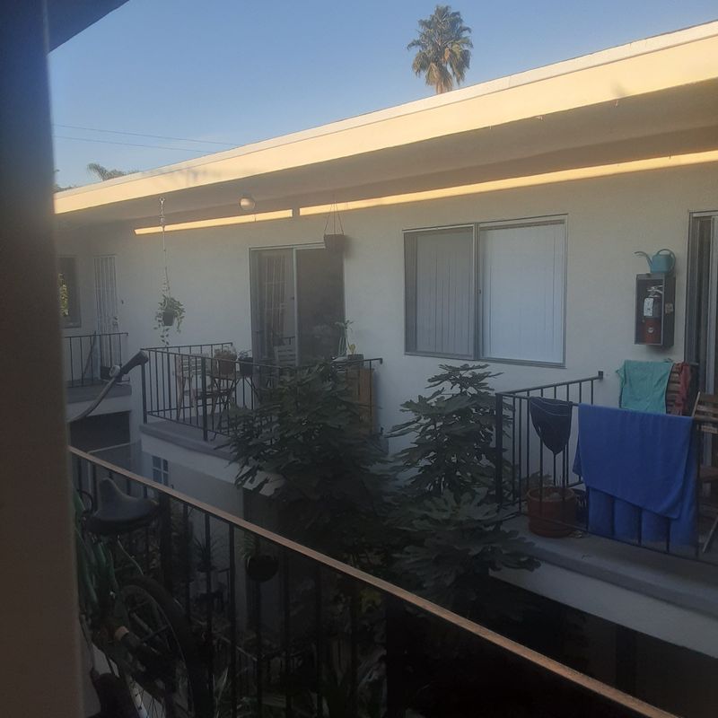 Room2Bed.2Bath