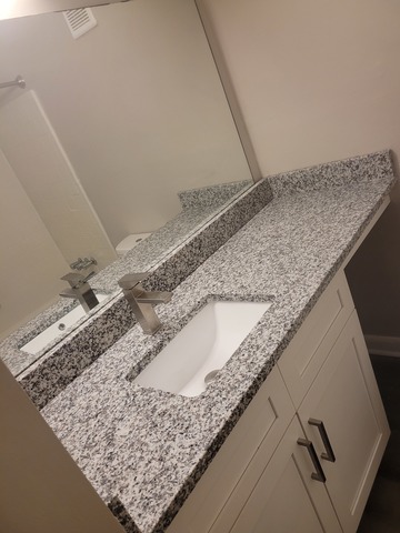 Private Room in 2Bed.2Bath