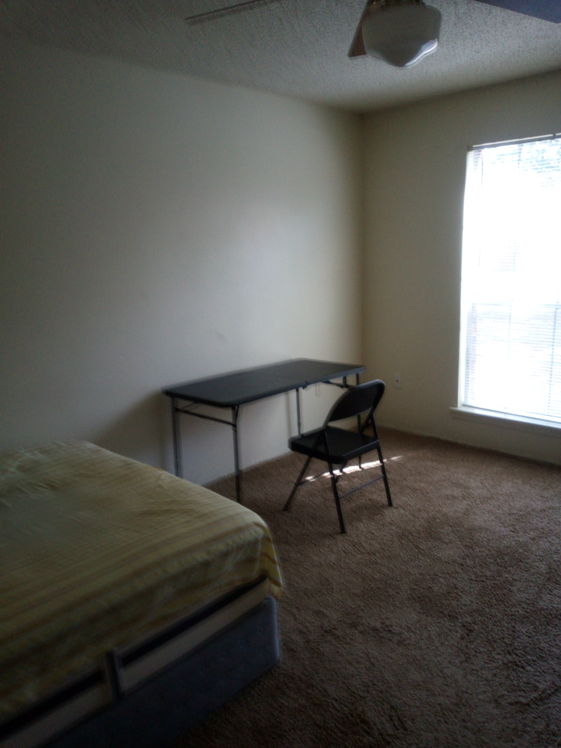 roommates in Baton Rouge Private Room in 3Bed.2Bath - cirtru.com