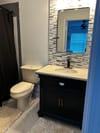 Entire Place 3Bed.2Bath