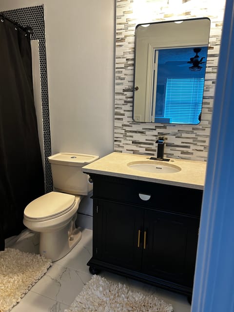 roommates in Lithonia Entire Place 3Bed.2Bath - cirtru.com