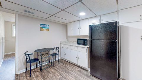 Beautiful Newly Renovated Home in Riverdale (id. 1637)