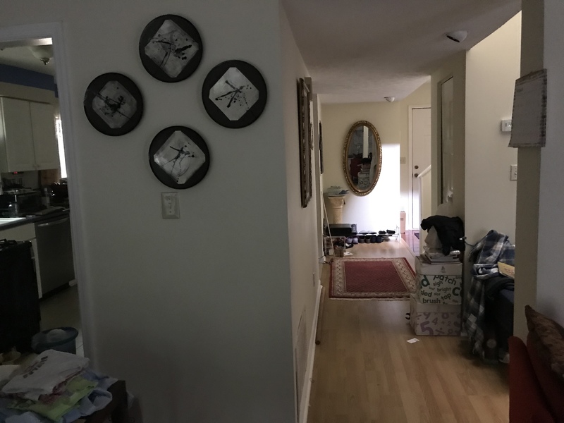 roommates in Norcross Private Room in 2Bed.2Bath - cirtru.com