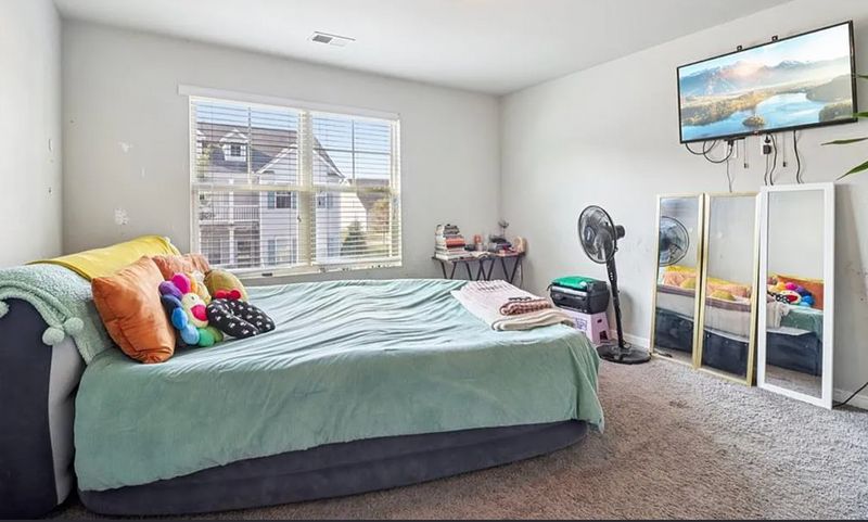 roommates in Atlanta Private Room in 3Bed.2.5Bath - cirtru.com