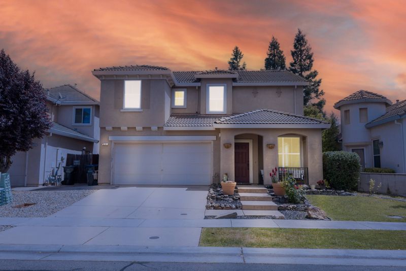 roommates in Elk Grove Entire Place 3Bed.2.5Bath - cirtru.com