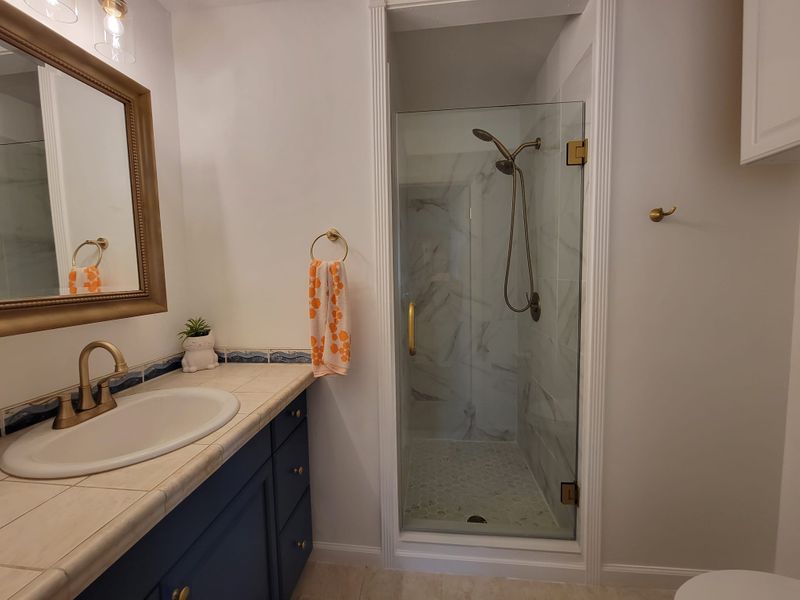 roommates in Big Pine Key Entire Place 2Bed.2Bath - cirtru.com