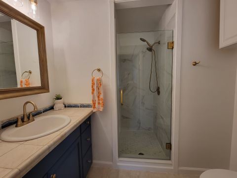 Entire Place 2Bed.2Bath