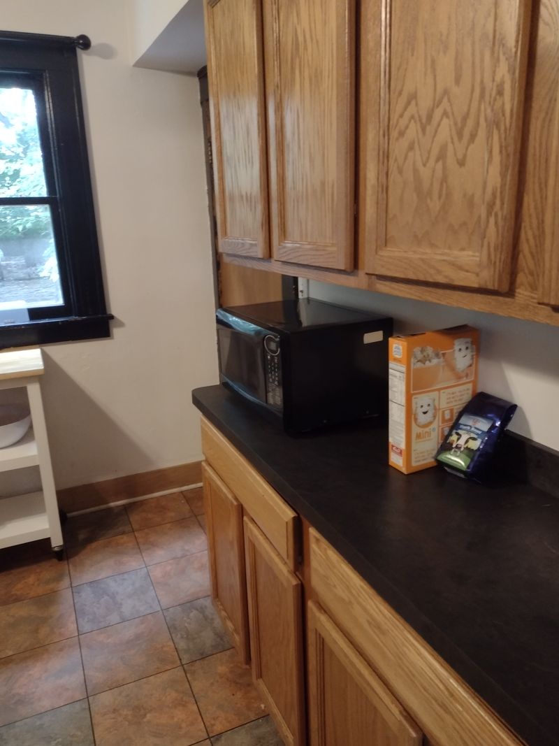 roommates in Lansing Private Room in 1Bed.1Bath - cirtru.com