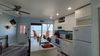 Entire Place 2Bed.1Bath