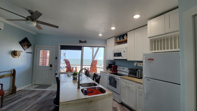 roommates in Port Lavaca Entire Place 2Bed.1Bath - cirtru.com