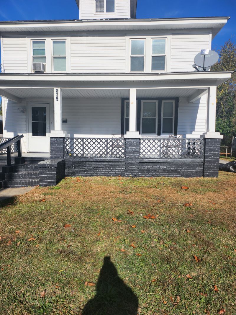 roommates in Newport News Room1Bed.1Bath - cirtru.com