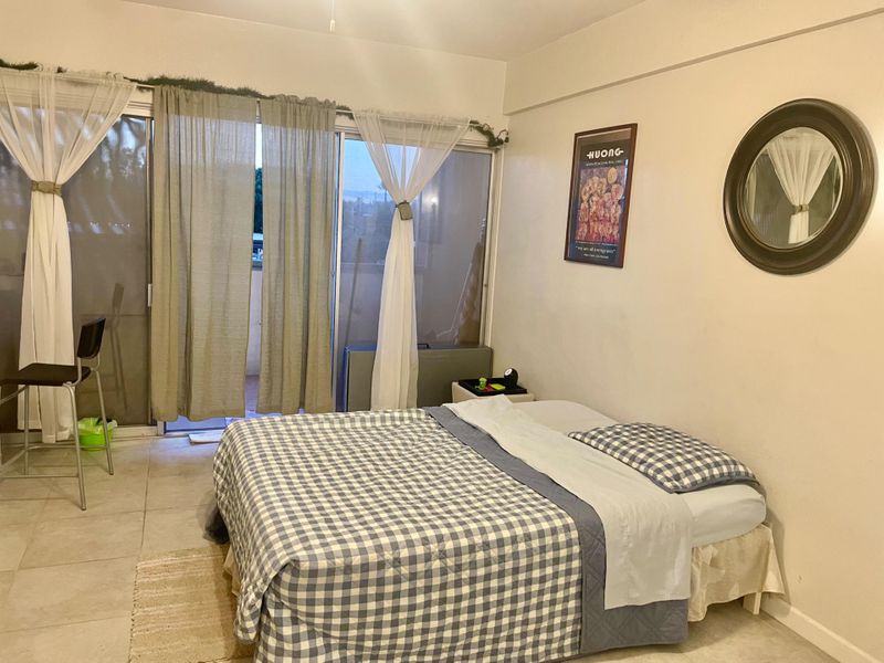roommates in Undisclosed, Phoenix, AZ 85012 Central Phoenix nearby Sky Harbor airport lightrail Phoenix downtown (id. 29282) - cirtru.com
