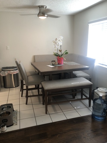 roommates in Los Angeles Private Room in 2Bed.2Bath - cirtru.com