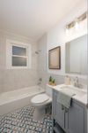 Private Room in 4Bed.2Bath