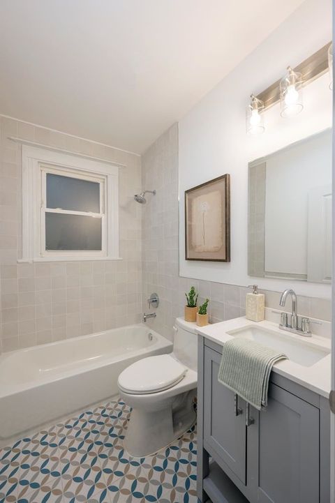 roommates in Jersey City Private Room in 4Bed.2Bath - cirtru.com