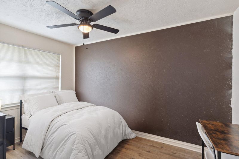 roommates in Undisclosed, DeSoto, TX 75115 Comfortable Property With low number of members, close to public transportation & corner stores! (id. 13987) - cirtru.com