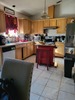 Private Room in 4Bed.2Bath