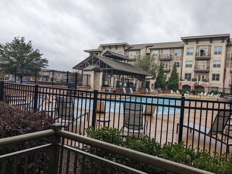roommates in Cary Entire Place 1Bed.1Bath - cirtru.com