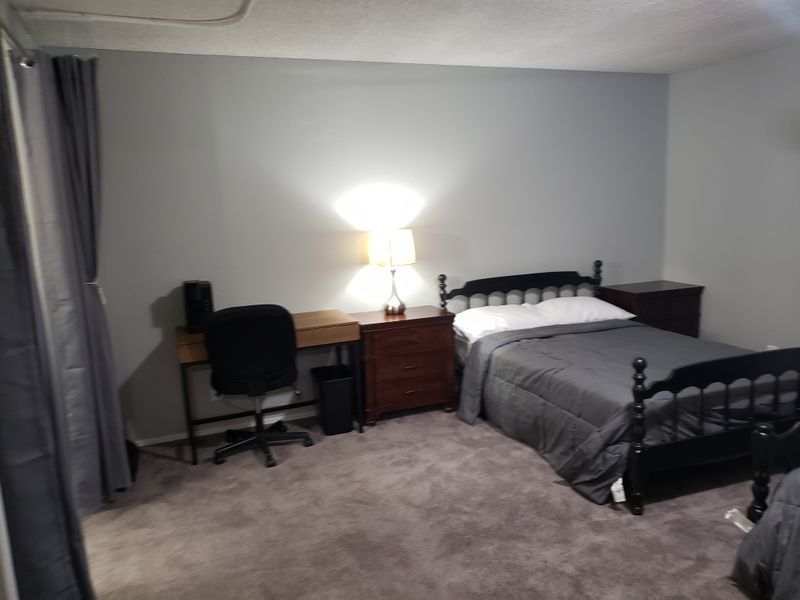 roommates in Merced Room4Bed.2Bath - cirtru.com