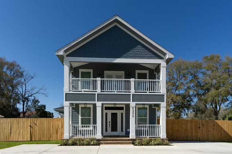Entire Place 3Bed.3.5Bath