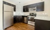 Awesome room for rent!!