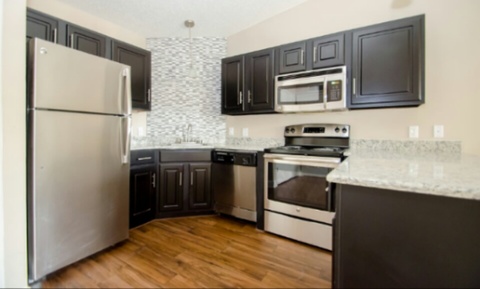 roommates in McKinney Awesome room for rent!! - cirtru.com