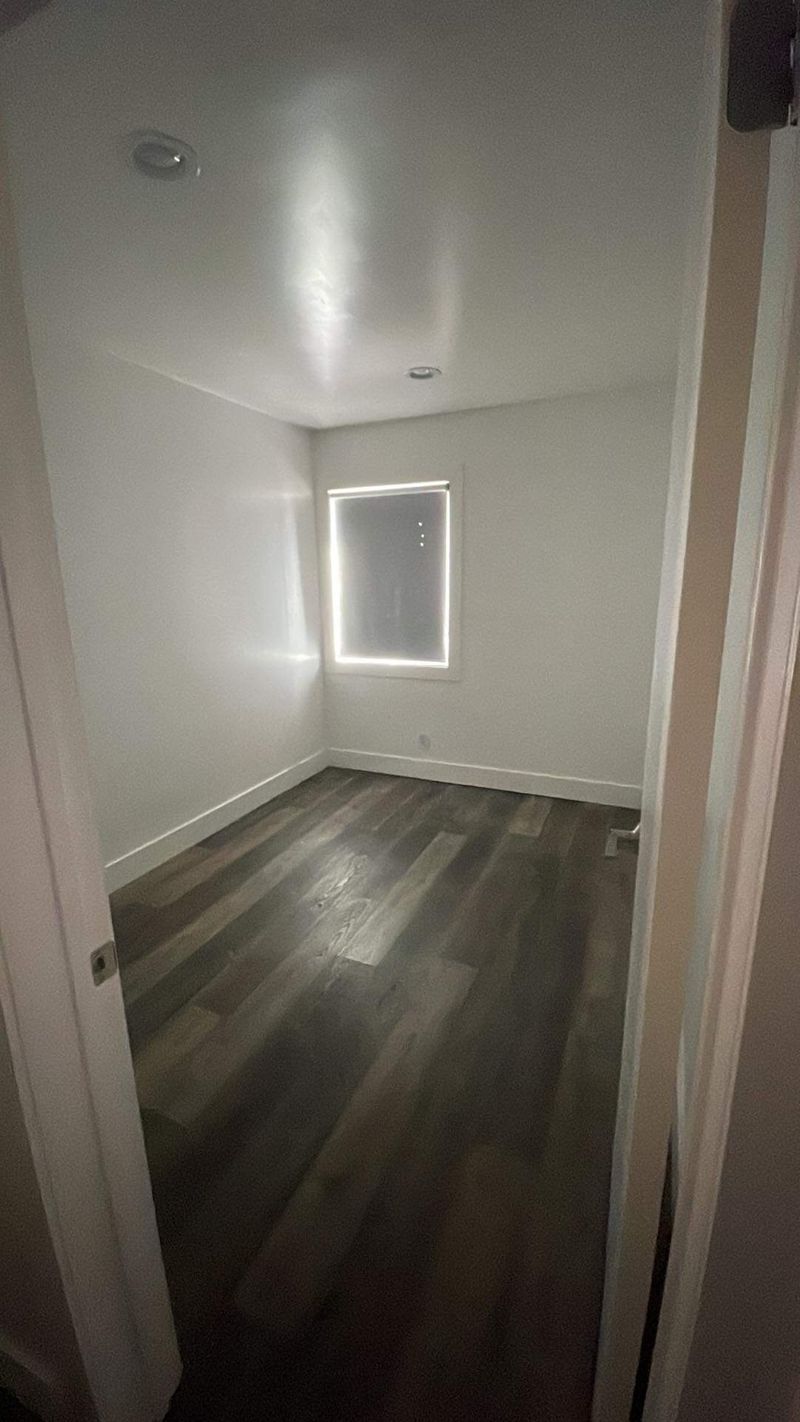 roommates in Santa Ana Private Room in 2Bed.2Bath - cirtru.com