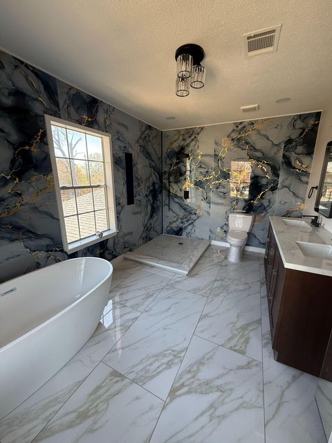 Park Place Home (id. 28612)