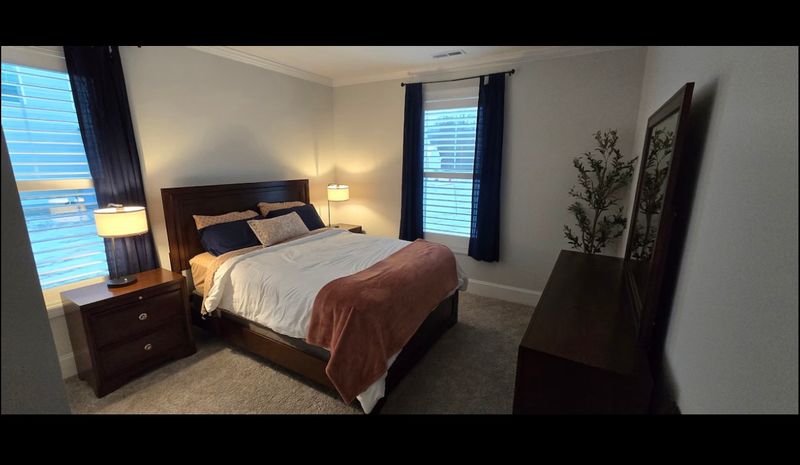roommates in Raleigh Entire Place 3Bed.2Bath - cirtru.com
