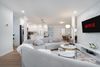 Modern Spacious 4BR Home – New, Fully Furnished & Move-In Ready (id. 18585)