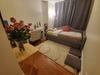 Private Room in 2Bed.1Bath